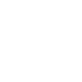 Fair Oaks CA Pest Control Pros